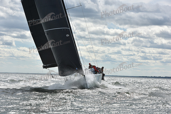 2019 Block Island Race_1346