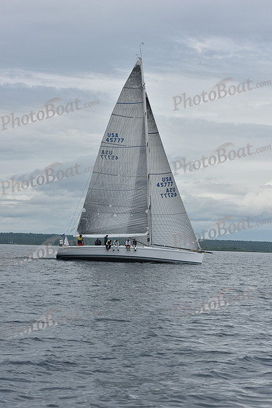 2019 Chicago to Mackinac G_1630