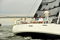 2017 Around Long Island Race_1769