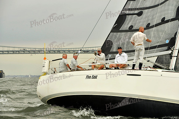 2017 Around Long Island Race_1769