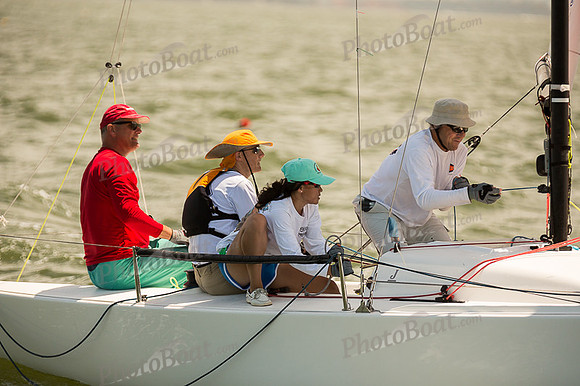 DBP_7908