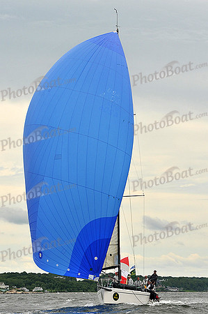 2013 NYYC Annual Regatta A 1653