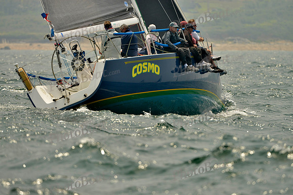 2017 Block Island Race Week H_0170