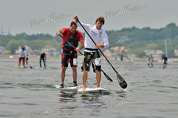 2012 CT Waterman's Challenge 323