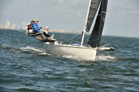 2019 St Pete NOOD A_0296