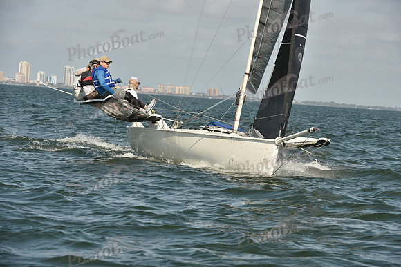 2019 St Pete NOOD A_0296