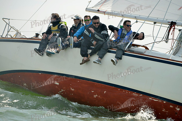 2018 Figawi_0351