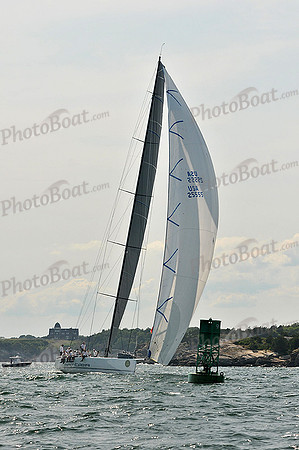 2014 NYYC Race Week D 352