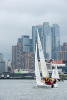 2019 NY Architects Regatta A_1515-byPhotoBoat