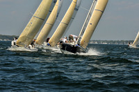 2010_AYC_Fall_3112