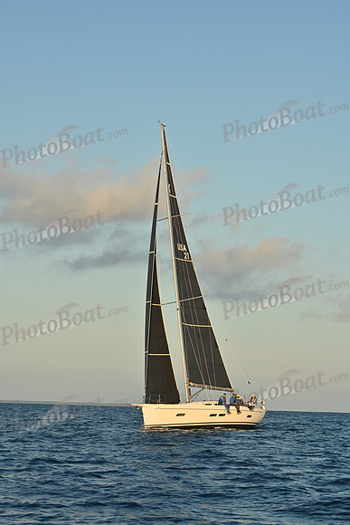2025 Chicago to Mackinac C_0313