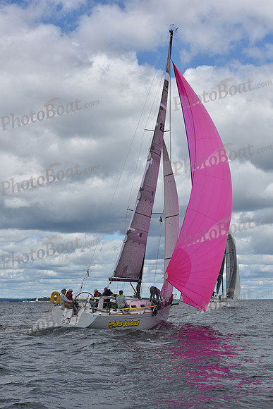 2021 Vineyard Race A 0938
