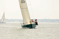 2010SouthernBayRW_A 724