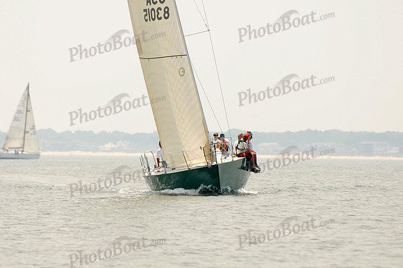 2010SouthernBayRW_A 724