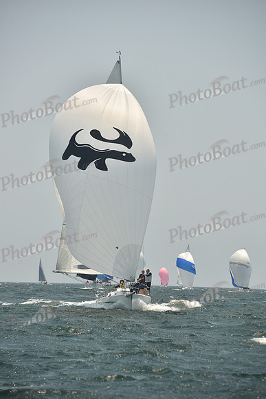 2024 NYYC Annual Regatta_1498