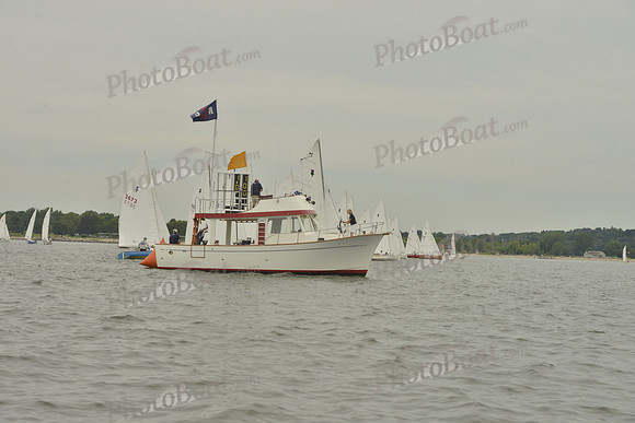 2018 Thistle Nationals B_0059