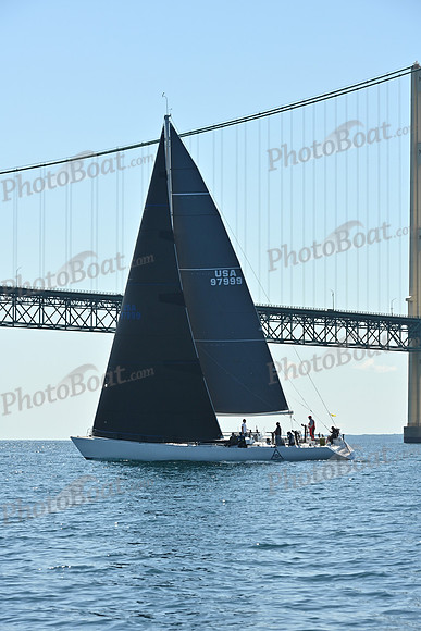 2025 Chicago to Mackinac C_0854