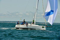 2016 NYYC Race Week A 417