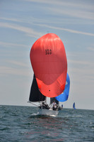 2019 Block Island Race Week D_0733
