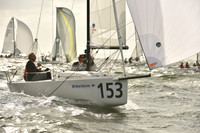 2018 J70 Worlds D_0396