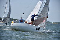 AMC_0755