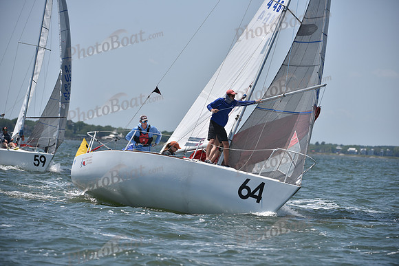 AMC_0755
