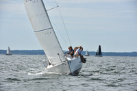 2019 Denmark Race_0076