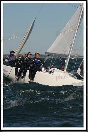 proof_2010_J80_Worlds_G 2457