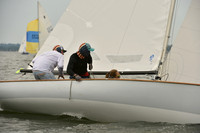 2018 Thistle Nationals A_0908