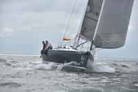 2022 Block Island Race_1887