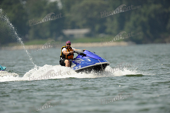 2012 Gov Cup E 366