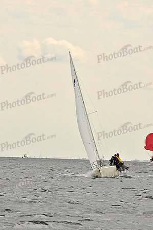2013 St Pete NOOD_C 128
