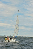 2016 Denmark Race_0088