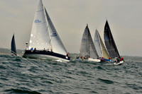 2017 Block Island Race Week B_0120