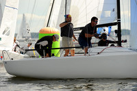 2013 J70 NAs A 905
