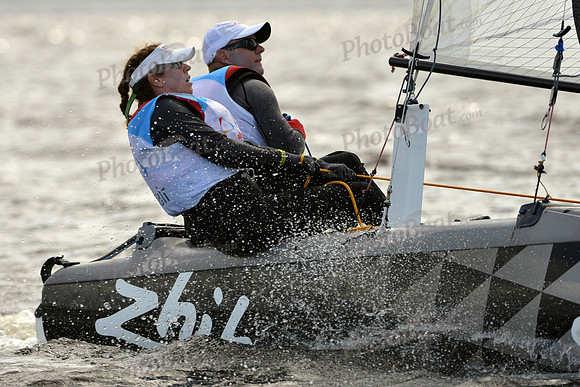 2015 F18 Americas E 452