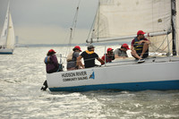 2018 NY Architects Regatta A_0786