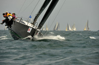 2015 Block Island Race Week D 152