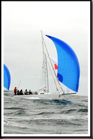 proof_2010_J80_Worlds_C 364