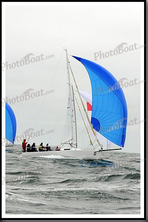 proof_2010_J80_Worlds_C 364