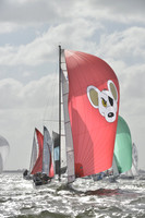 2020 J70 Winter Series A_1102