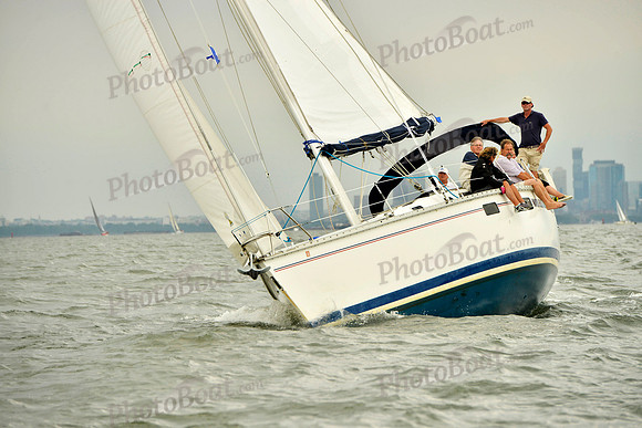 2017 Around Long Island Race_1105