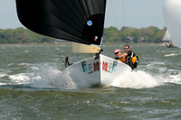 2011_Charleston_RW_A 1485