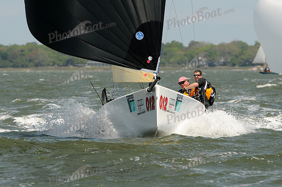 2011_Charleston_RW_A 1485