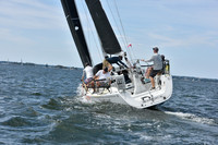 2019 Denmark Race_1220