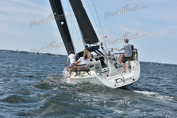 2019 Denmark Race_1220