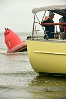 2015 Charleston Race Week E 1337