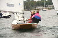 2016 Chester Race Week D_0859