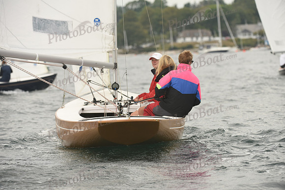 2016 Chester Race Week D_0859