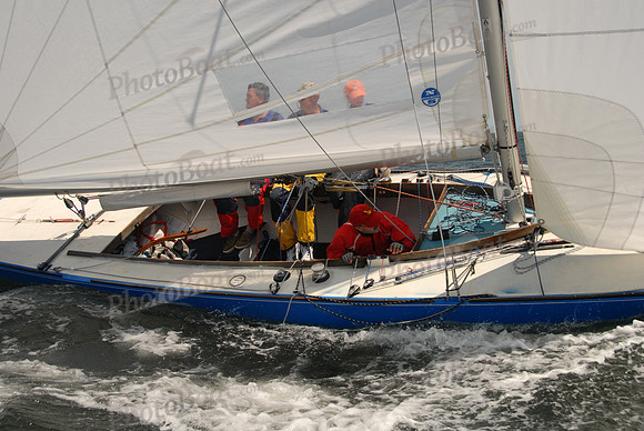 Atlantic Nationals 07 238